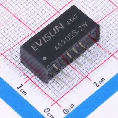 EVISUN A1205S-2W for sale