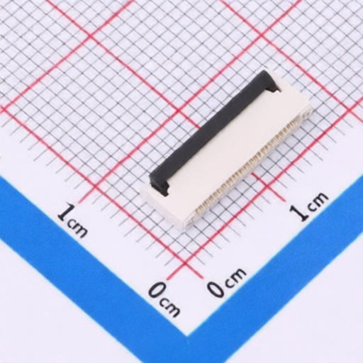 G-Switch GT-F0503SR20-24S1101 for sale