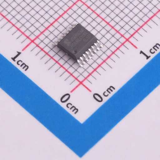 JSMSEMI SYN500R for sale