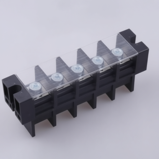 Cixi Kefa Elec KF67S-27.0-5P for sale