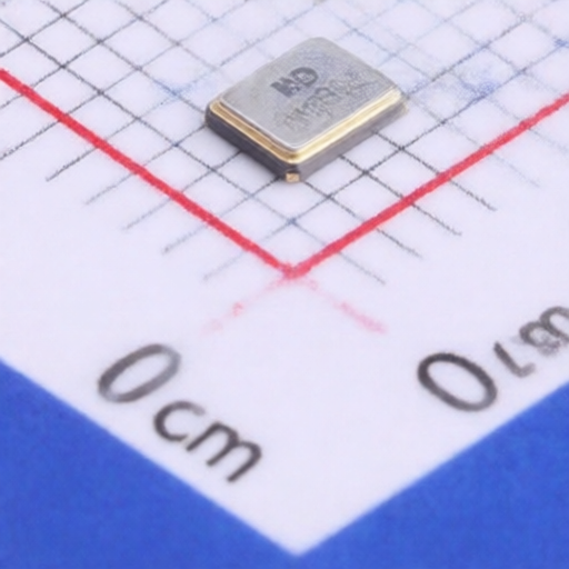 HD 7B011289R01 for sale