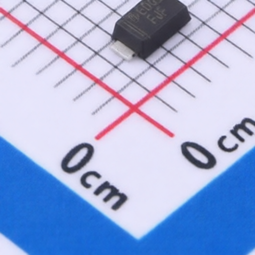 Jingdao Microelectronics MM1W18L for sale