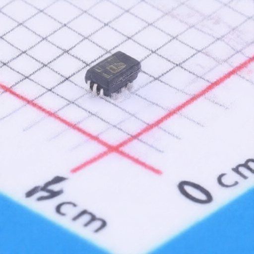 LGE BAS316G for sale