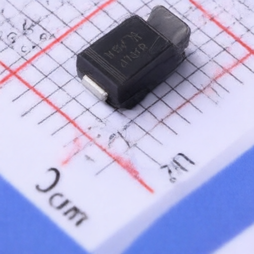 Slkor 1SMB5927B for sale