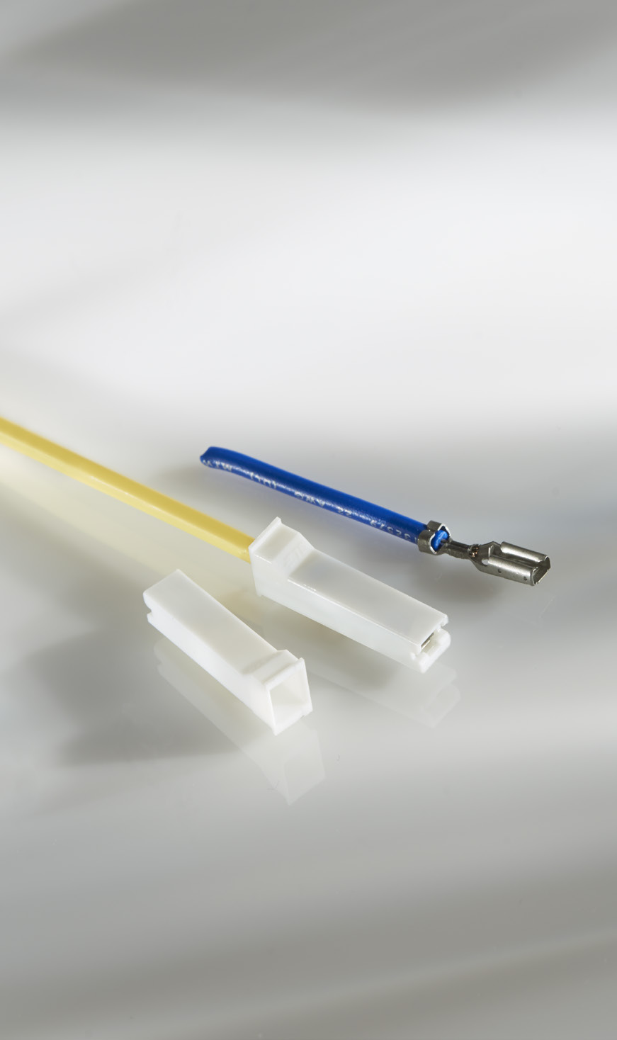 TE Connectivity 2232942-1 for sale