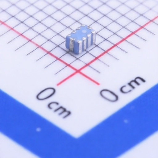 Walsin RFBLN2012090BM5T25 for sale