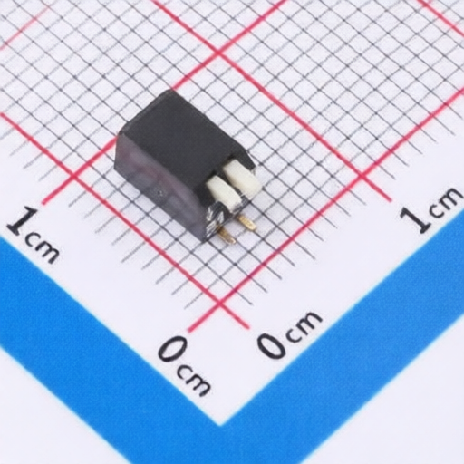 ECE EHP102E for sale