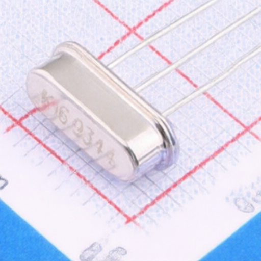 KYX KUS1693A2020 for sale