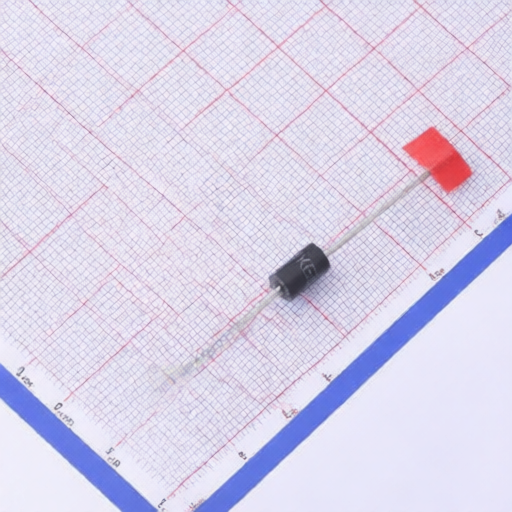 BORN 1.5KE36CA for sale