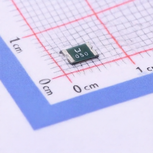 DOWO DW-MSM050/24 for sale