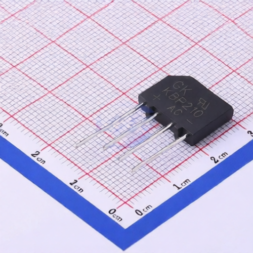 GOODWORK KBP210 for sale