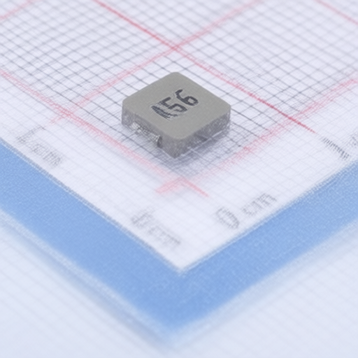 LanTu Micro SMS0518-R56M for sale