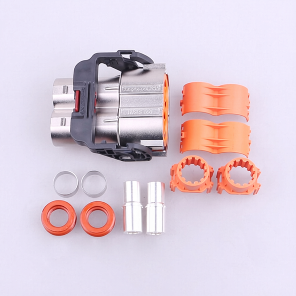 Amphenol HVSLS800062A135 for sale