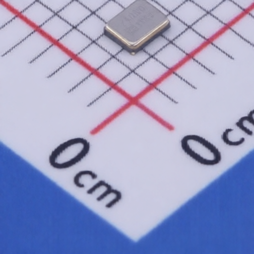 HOSONIC E1SB24E000011E for sale