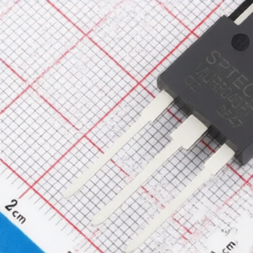 SPTECH MUR8040PT for sale