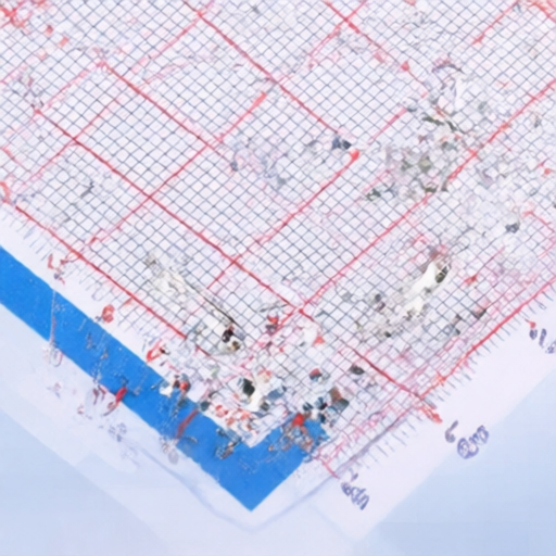 WEIDY W222A472KD5L00A00A for sale