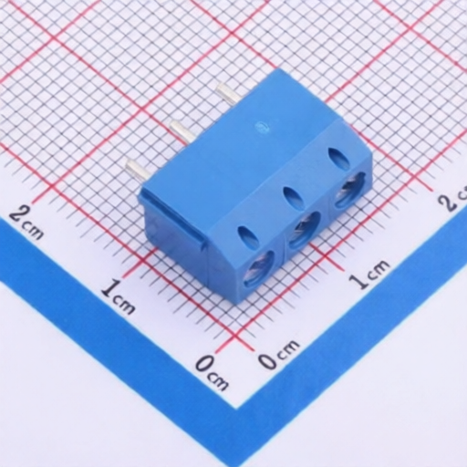 DEGSON DG301-5.0-03P-12-00A(H) for sale