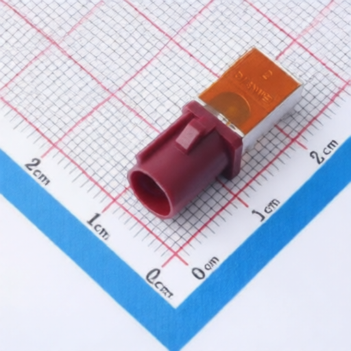 DIANWEI 7.03A0.000823 for sale