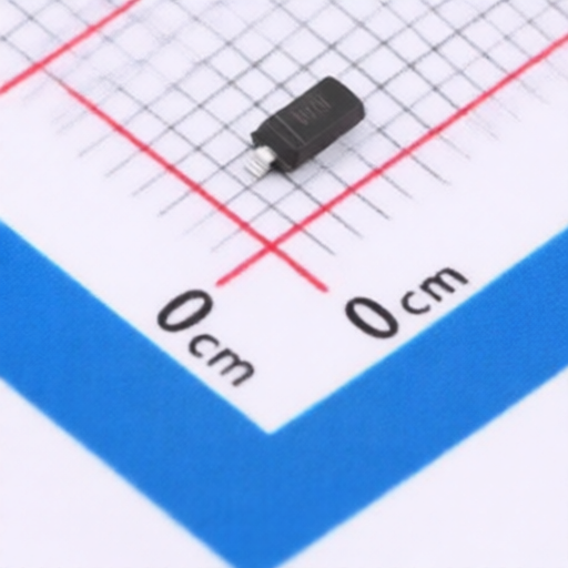 TECH PUBLIC MMSZ22VT1G-TP for sale