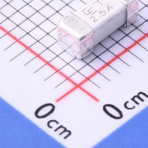 CHEVRON SBT2410 T2.5A 250V for sale