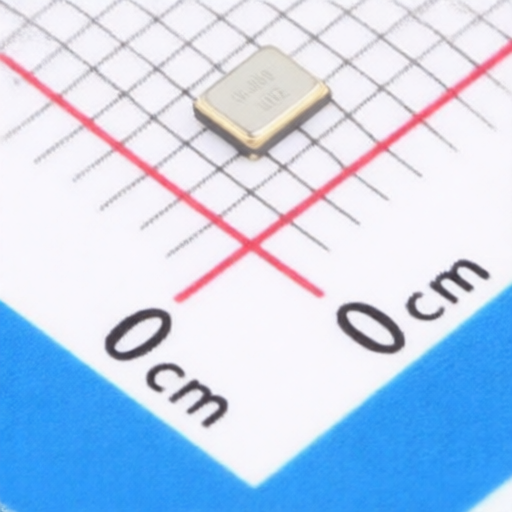 HD 7C016000MW1 for sale