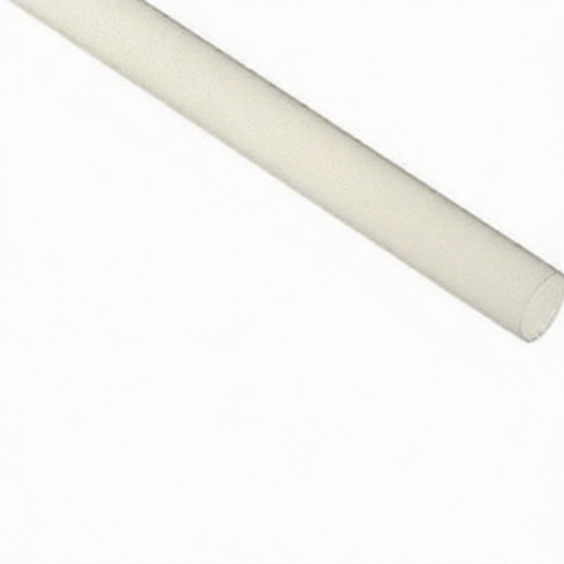 Alpha Wire F4000 NA112 for sale