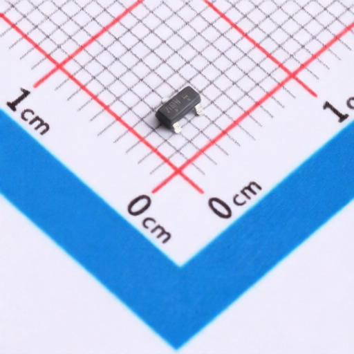 TECH PUBLIC KRC105S for sale