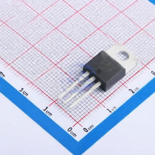 WEIDA BTB24-800CW for sale