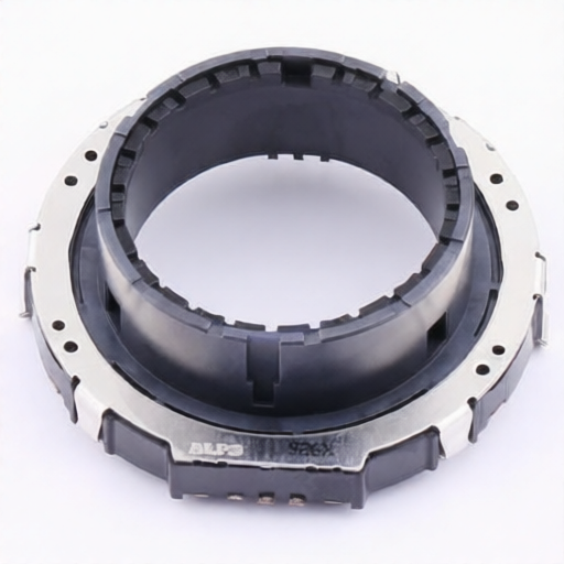 ALPSALPINE EC50A0920403 for sale