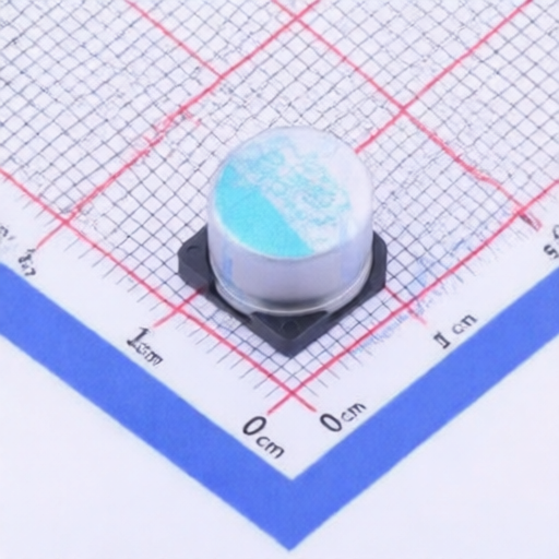 Lelon OVK331M1ATR-1008 for sale