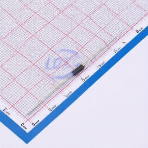 RESI MMFR2568B33R0V9 for sale