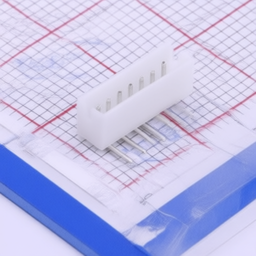 Hongxing HX15001-7WA for sale