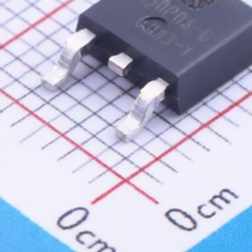 MATSUKI ME50P06-G for sale