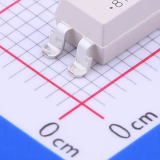 CT MICRO CT817C(SL)(T1)-H for sale