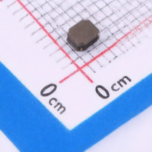 DDY SFEK252012S-1R5N-HF for sale