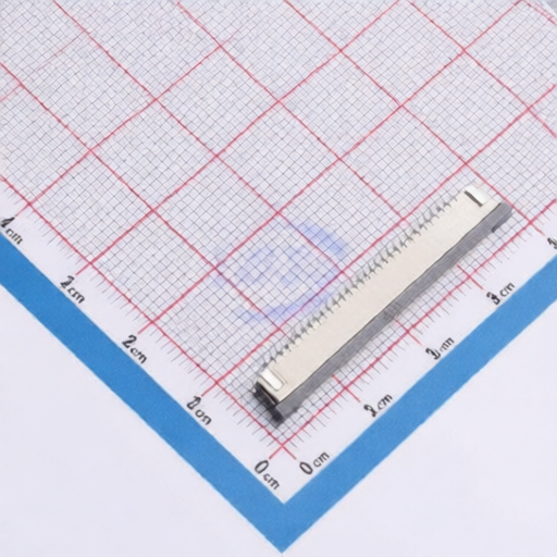 GUOCONN 1.0K-FX-30PWB-RL for sale