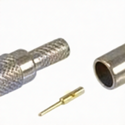 L-com AMMM-1106 for sale