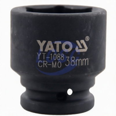 YATO YT-1088 for sale