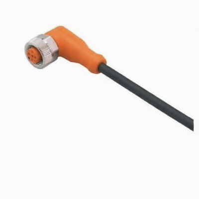 ifm Efector EVC543 for sale