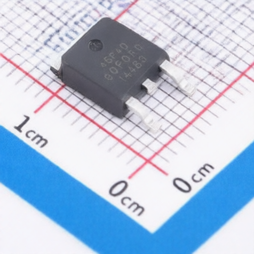 GOFORD G100P04K for sale