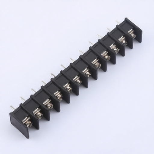 KANGNEX WJ45S-B-9.5-12P-13-00A for sale