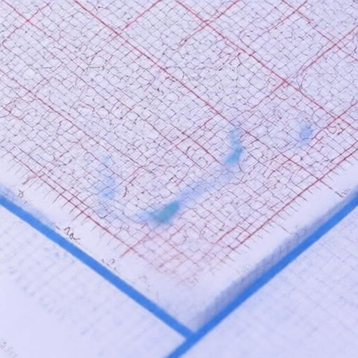 SURGING 7D511KJ for sale