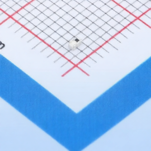 TDK HHM1752A2 for sale