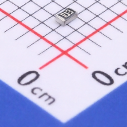 YAGEO RC0603JR-0710KL for sale