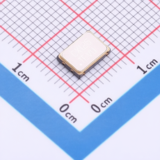 CHANGXING ELECTRONICS 7ESC125CM033L for sale