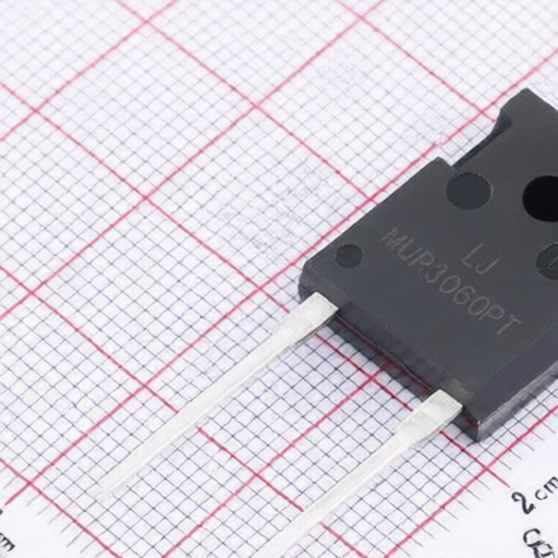 luJing MUR3060PT for sale