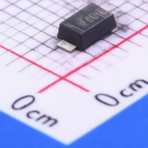 Shikues 1SMAF4759A for sale