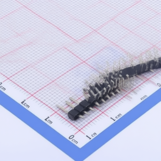 kinghelm KH-2.54PH180-1X15P-L11.5 for sale