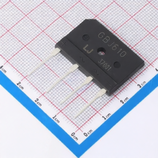 LangJie GBJ610 for sale