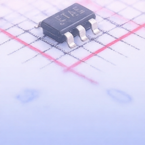 onsemi CAT823TTDI-GT3 for sale